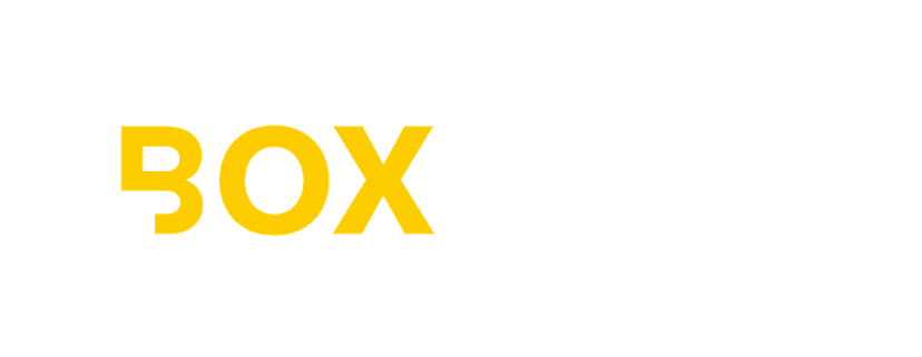 BoxPrint