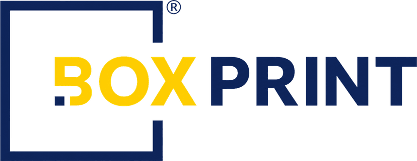 BoxPrint