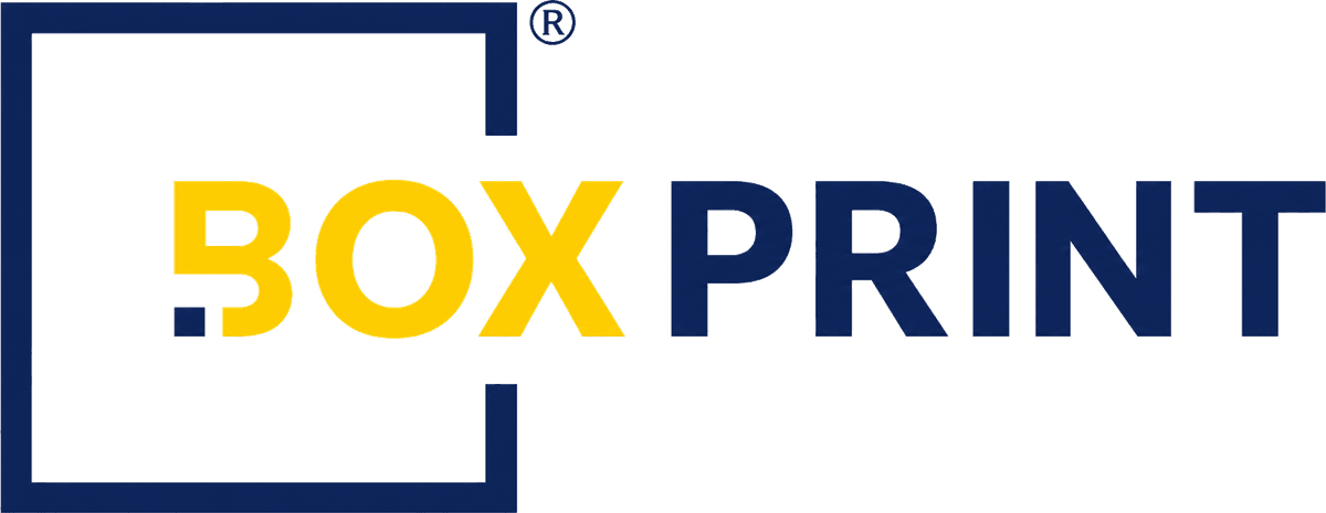 BoxPrint