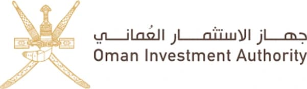 جهاز الاستثمار العُماني